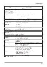 Preview for 12 page of Samsung LN52B750U1M Service Manual