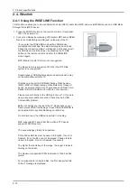 Preview for 21 page of Samsung LN52B750U1M Service Manual