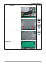 Preview for 27 page of Samsung LN52B750U1M Service Manual