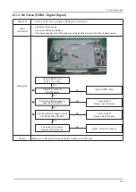 Preview for 32 page of Samsung LN52B750U1M Service Manual