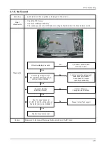 Preview for 38 page of Samsung LN52B750U1M Service Manual