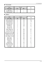 Preview for 48 page of Samsung LN52B750U1M Service Manual