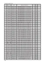 Preview for 97 page of Samsung LN52B750U1M Service Manual