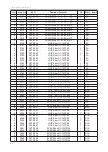 Preview for 99 page of Samsung LN52B750U1M Service Manual