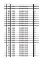 Preview for 101 page of Samsung LN52B750U1M Service Manual