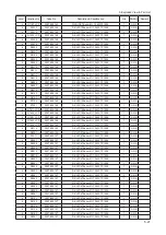 Preview for 102 page of Samsung LN52B750U1M Service Manual