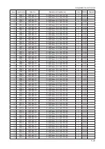 Preview for 104 page of Samsung LN52B750U1M Service Manual