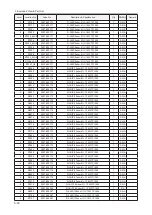 Preview for 105 page of Samsung LN52B750U1M Service Manual