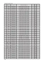 Preview for 111 page of Samsung LN52B750U1M Service Manual