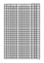 Preview for 114 page of Samsung LN52B750U1M Service Manual