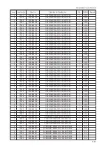 Preview for 116 page of Samsung LN52B750U1M Service Manual