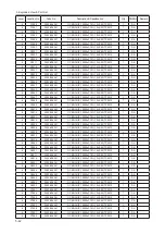 Preview for 117 page of Samsung LN52B750U1M Service Manual