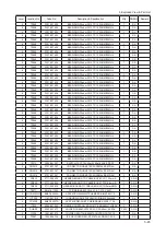 Preview for 120 page of Samsung LN52B750U1M Service Manual