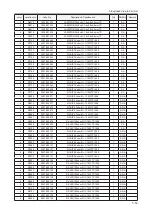 Preview for 128 page of Samsung LN52B750U1M Service Manual