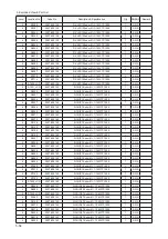 Preview for 129 page of Samsung LN52B750U1M Service Manual