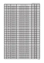 Preview for 130 page of Samsung LN52B750U1M Service Manual