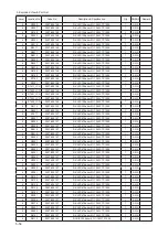 Preview for 131 page of Samsung LN52B750U1M Service Manual