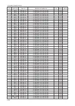 Preview for 133 page of Samsung LN52B750U1M Service Manual