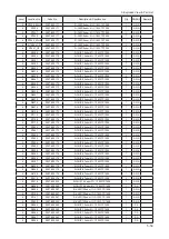 Preview for 134 page of Samsung LN52B750U1M Service Manual