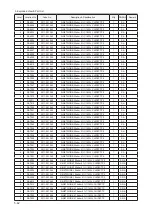 Preview for 137 page of Samsung LN52B750U1M Service Manual