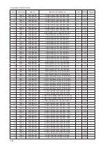 Preview for 139 page of Samsung LN52B750U1M Service Manual