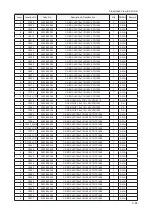 Preview for 140 page of Samsung LN52B750U1M Service Manual