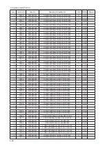 Preview for 141 page of Samsung LN52B750U1M Service Manual