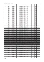 Preview for 143 page of Samsung LN52B750U1M Service Manual