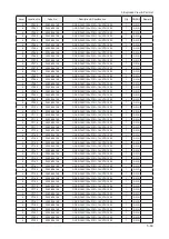 Preview for 144 page of Samsung LN52B750U1M Service Manual