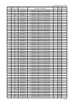 Preview for 146 page of Samsung LN52B750U1M Service Manual