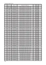 Preview for 147 page of Samsung LN52B750U1M Service Manual