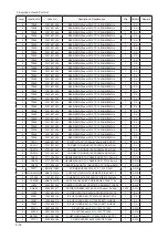 Preview for 149 page of Samsung LN52B750U1M Service Manual