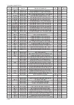 Preview for 153 page of Samsung LN52B750U1M Service Manual