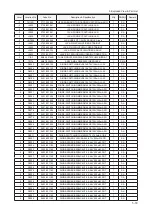 Preview for 154 page of Samsung LN52B750U1M Service Manual