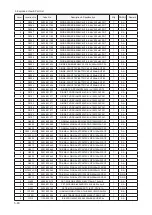 Preview for 155 page of Samsung LN52B750U1M Service Manual