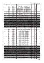 Preview for 156 page of Samsung LN52B750U1M Service Manual