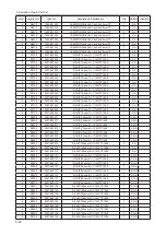 Preview for 157 page of Samsung LN52B750U1M Service Manual