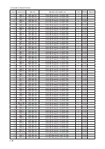 Preview for 159 page of Samsung LN52B750U1M Service Manual