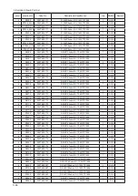 Preview for 163 page of Samsung LN52B750U1M Service Manual