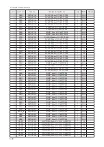 Preview for 165 page of Samsung LN52B750U1M Service Manual