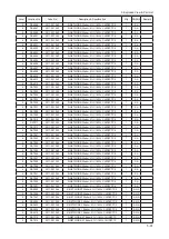 Preview for 166 page of Samsung LN52B750U1M Service Manual