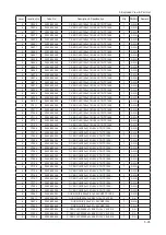 Preview for 170 page of Samsung LN52B750U1M Service Manual