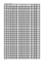 Preview for 171 page of Samsung LN52B750U1M Service Manual