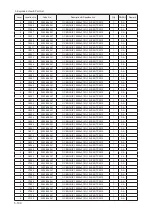 Preview for 175 page of Samsung LN52B750U1M Service Manual