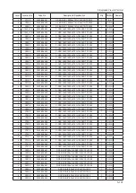 Preview for 176 page of Samsung LN52B750U1M Service Manual