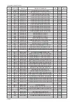 Preview for 179 page of Samsung LN52B750U1M Service Manual