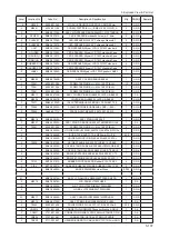 Preview for 182 page of Samsung LN52B750U1M Service Manual