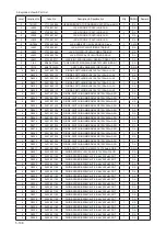 Preview for 183 page of Samsung LN52B750U1M Service Manual