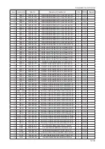 Preview for 184 page of Samsung LN52B750U1M Service Manual