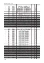 Preview for 185 page of Samsung LN52B750U1M Service Manual